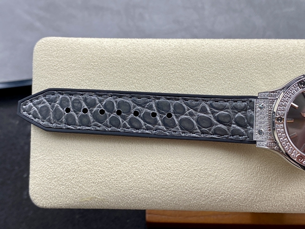 商品图片着用イメージ